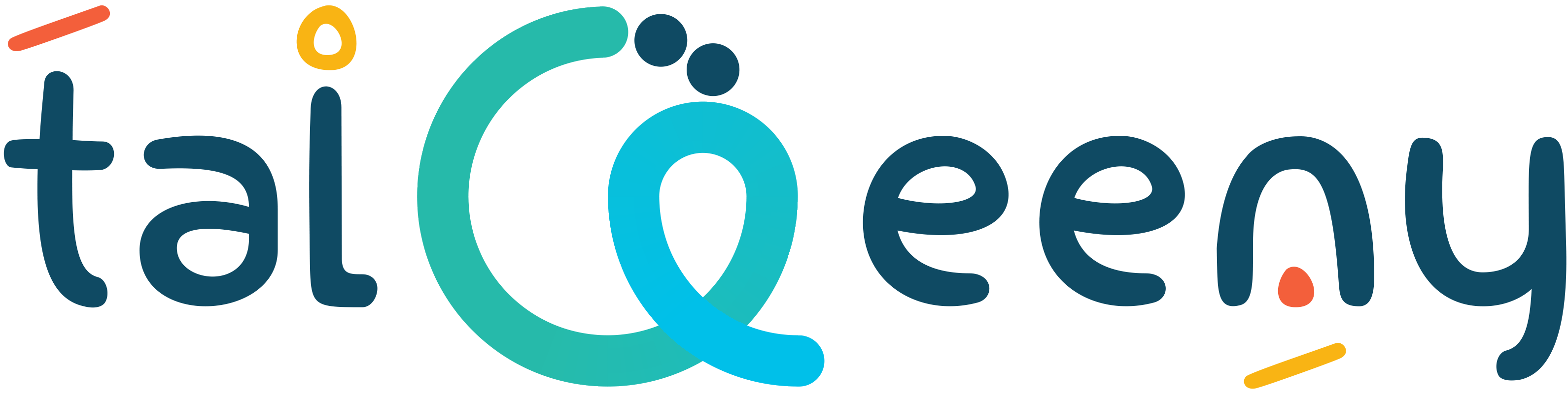 logo-img