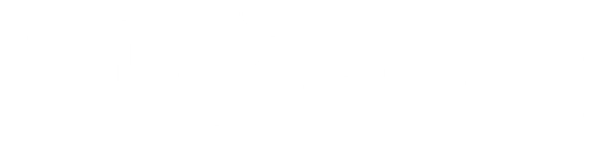 logo-img